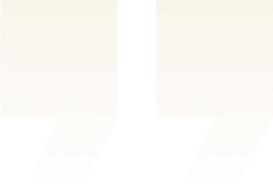 https://vocalex.io/wp-content/uploads/2024/10/Quote.png