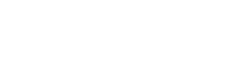 vocalex logo